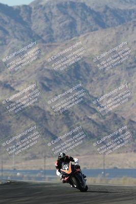 media/Apr-18-2025-CVMA Friday Practice (Fri) [[88baa45499]]/Racer 4-Trackday/Session 1 (Turns 9 and 8)/